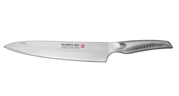 global_sai_10_inch_knife